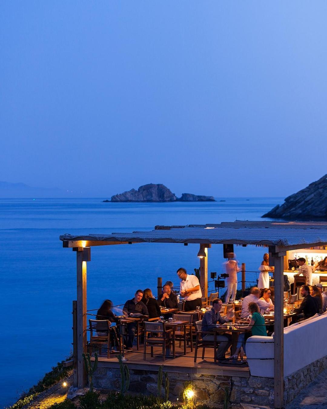 4 Seasons Suites Paradise Near Athens Airport Markópoulon Buitenkant foto